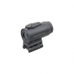Vector Optics Paragon 1x16 Micro Prism kollimaatori n&auml;gemine SCPS-M01