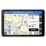 GARMIN Camper 895, EU, GPS GPS navigeerimine 010-02748-10