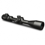 KONUS Riflescope KONUSPRO EL-30 6-24&times;50 optilised sihikud 07331