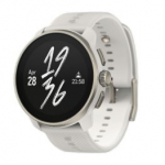 SUUNTO Race S, Powder Gray spordikell SS051017000