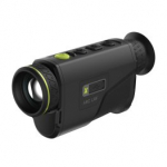 PIXFRA ARC PRO LRF A635P 640x512, 35mm, 1x-8x, 50Hz, Wi-Fi termokaamerad A635P LRF