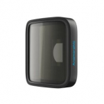 GOPRO Anamorphic Lens Mod (HERO13 Black) aksessuaarid AEWAL-011