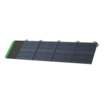 Schneider OffGrid Portable Solar Panel, 100W p&auml;ikesepaneel PSP100