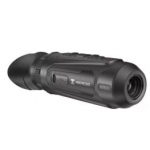 HIKMICRO LYNX LE10 3.0 256 &times; 192, 10mm termokaamerad 308101552