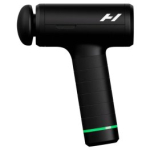 HYPERICE Hypervolt 3 Pro Massaažip&uuml;stolid, tarvikud 54300 006-00