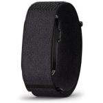 GARMIN CIRQA&trade; L-XL, Black, Smart Band spordiga k&auml;ev&otilde;rud 010-04675-00