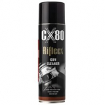 RifleCX Gun Cleaner, 500ml relvahooldustoode 81312