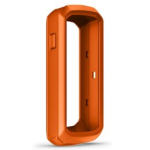 GARMIN Explore 3 Silicone Case, Orange Jalgratta arvutitarvikud 010-14502-06