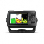 GARMIN STRIKER Vivid 5cv With GT20-TM Transducer kajalood 010-02551-01