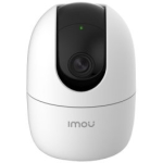 IMOU Ranger 2-D nutikad kaamerad IPC-A22EP-D