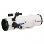 VIXEN R130Sf Reflector Telescope - optical Tube teleskops 5364