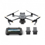 DJI Mavic 3 Pro Cine Premium Combo (DJI RC Pro) drons CP.MA.00000664.01