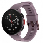 POLAR Polar Pacer Purple / Purple S-L spordikell 900102177
