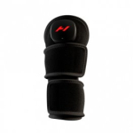 HYPERICE Venom 2 Leg Massaažip&uuml;stolid, tarvikud 22100-001-00