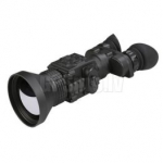 AGM Explorator TB75-384 Thermal Imaging Bi-Ocular 19х 75mm 1500m termopildi binoklid