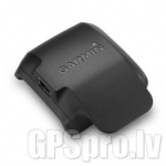 GARMIN Charging Clip for Bark Limiter Deluxe aksessuaarid 010-11888-00