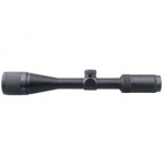 Vector Optics Matiz 4-12x40SFP Riflescope optilised sihikud SCOM-29
