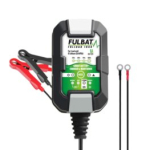 6V/12V 1A CHARGER aksessuaarid L FULLOAD 1000