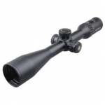 Vector Optics Continental 6x 4-24x50SFP Tactical Lock optilised sihikud SCOL-33T
