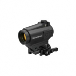 Vector Optics Maverick-II Plus 1x22 SOL Solar Power kollimaatori n&auml;gemine SCRD-PS12