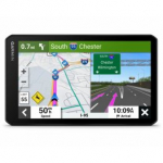 GARMIN DriveCam 76 MT-D GPS navigeerimine 010-02729-10
