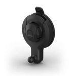 GARMIN Dash Cam&trade; Universal Suction Cup Mount aksessuaarid 010-12530-25