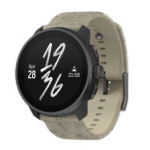 SUUNTO Race S, Gravel Gray spordikell SS051014000