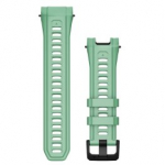 GARMIN Watch Band 26mm, Neo Tropic Silicone aksessuaarid 010-13396-05