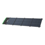 Schneider OffGrid Portable Solar Panel, 200W p&auml;ikesepaneel PSP200