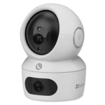 EZVIZ H7C 4MP WIFI nutikad kaamerad CS-H7c