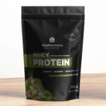 Vital Harmony WHEY Protein &ndash; 700g sportlik toitumine VIT_SPPIST