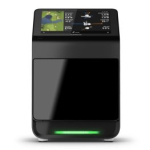 GARMIN Approach&reg; R50 010-02542-01