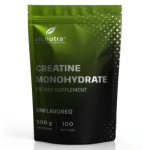 Vital Harmony Creatine Monohydrate, Unflavored 500g sportlik toitumine VIT_CR_NONE_2_500