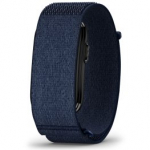 GARMIN CIRQA&trade; S-M, Captain Blue, Smart Band spordiga k&auml;ev&otilde;rud 010-04675-13
