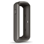 GARMIN Explore 3 Silicone Case, Pebble Grey Jalgratta arvutitarvikud 010-14502-07