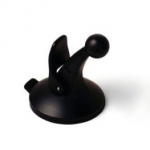 GARMIN Suction Cup aksessuaarid 010-10747-00