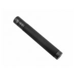 FeiyuTech Telescopic extension bar &ndash; 70 cm aksessuaarid FY1869