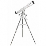 Bresser First Light AR-102/1000 teleskops 0115660