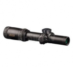 KONUS Konuspro-M30 1x-6x24 With Illuminated Reticle optilised sihikud 07182