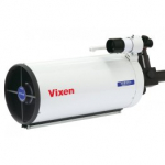 VIXEN VC200L teleskops 5730