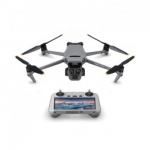 DJI Mavic 3 Pro (DJI RC) drons CP.MA.00000656.01