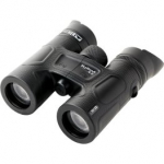 Steiner Skyhawk 4.0 10x32 binoklid 110531