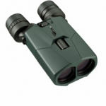 ALPEN OPTICS Apex Steady 14x42 HD binoculars with image stabilisation binoklid ALP191442