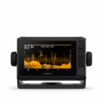 GARMIN ECHOMAP UHD2 62sv, without transducer kajalood 010-02679-00