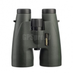 FOMEI Roof 10x56 LEADER FMC (NITROGEN) binoklid GP15786