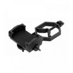 Redleaf Universal smartphone adapter SOM-1 Adapter GP19294