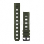 GARMIN Watch Band, Moss aksessuaarid 010-12854-16