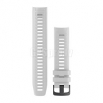 GARMIN Watch Band, Cloudbreak aksessuaarid 010-12854-30
