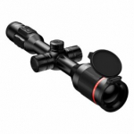 GUIDE TU450 400x300, 50 mm, 3,2x-12,8x, 50 Hz, 1,4 km /3 km, Wi-Fi Termilised vaatamisv&auml;&auml;rsused