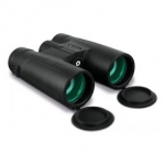 KONUS BASIC-PLUS 10x42 binoklid K2006